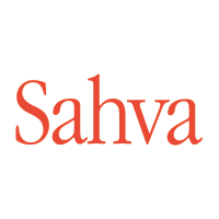 Download Sahva