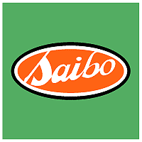 Saibo