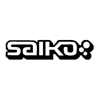 Download Saiko Expeditions