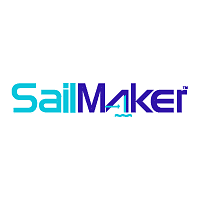 Download SailMaker