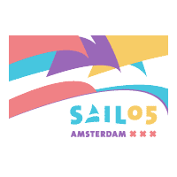 Download Sail Amsterdam 2005