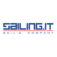 Download Sailing.it