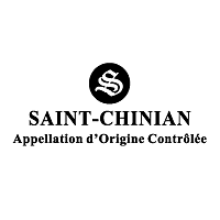 Download Saint-Chinian