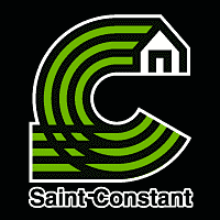 Download Saint-Constant