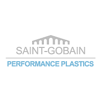 Descargar Saint-Gobain Performance Plastics