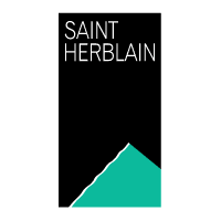 Download Saint-Herblain