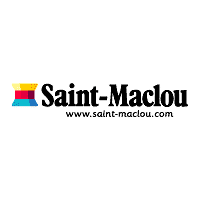 Descargar Saint-Maclou