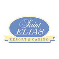 Download Saint Elias