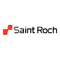 Descargar Saint Roch