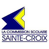 Descargar Sainte Croix