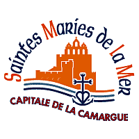 Download Saintes Maries de la Mer