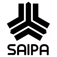 Download Saipa