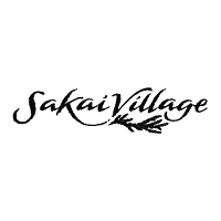 Sakai Village