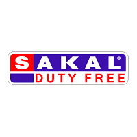 Download Sakal Duty Free