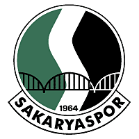 Descargar Sakaryaspor