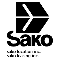 Descargar Sako