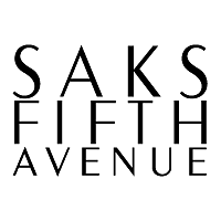 Download Saks Fifth Avenue