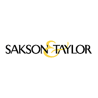 Download Sakson & Taylor