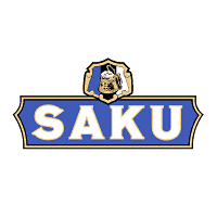 Download Saku