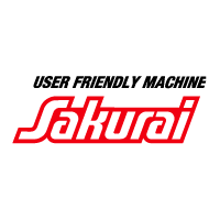 Download Sakurai