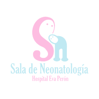 Download Sala de Neonatologia