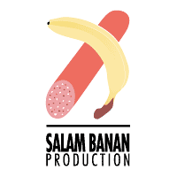 Download Salam Banan Production