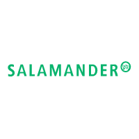 Descargar Salamander