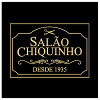 Download Salao do Chiquinho
