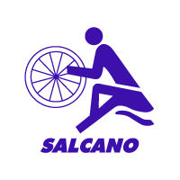 Download Salcano
