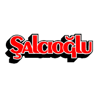 Download Salcioglu