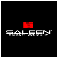 Download Saleen