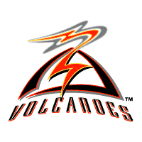 Download Salem-Keizer Volcanoes