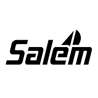 Descargar Salem