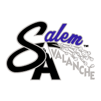 Descargar Salem Avalanche