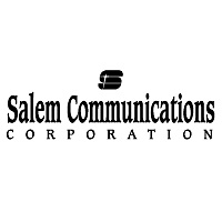 Descargar Salem Communications