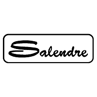 Download Salendre