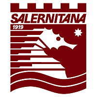 Salernitana