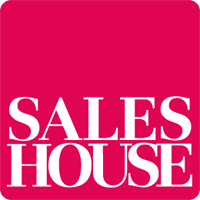 Download Sales House