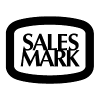 Sales Mark