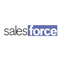 Download Salesforce