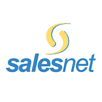 Salesnet