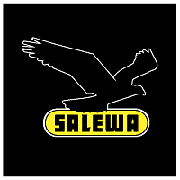 Download Salewa
