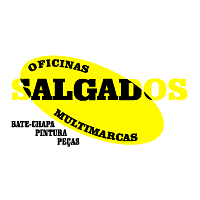 Download Salgados