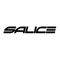 Download Salice