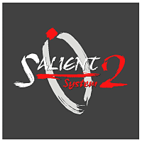Download Salient System