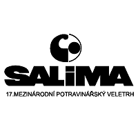 Download Salima