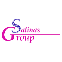 Descargar Salinas Group