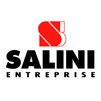 Download Salini