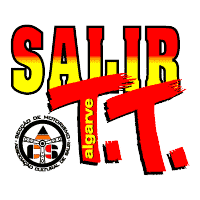 Download SalirTT