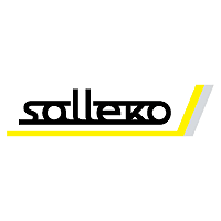 Download Salleko